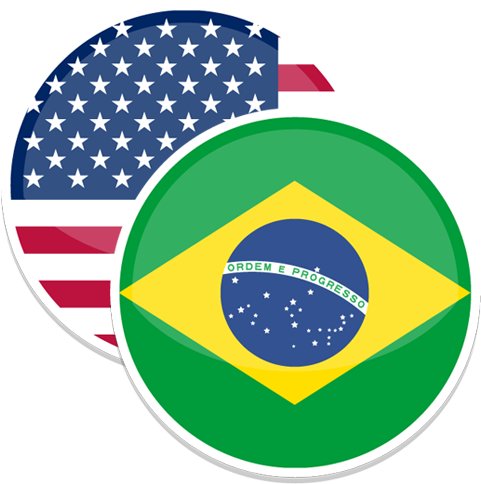 Dólar / Real
