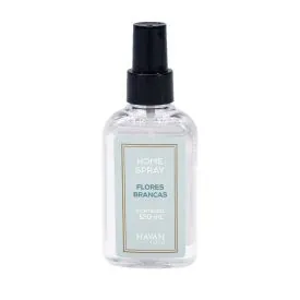Água Perfumada 200 ml - Requinte