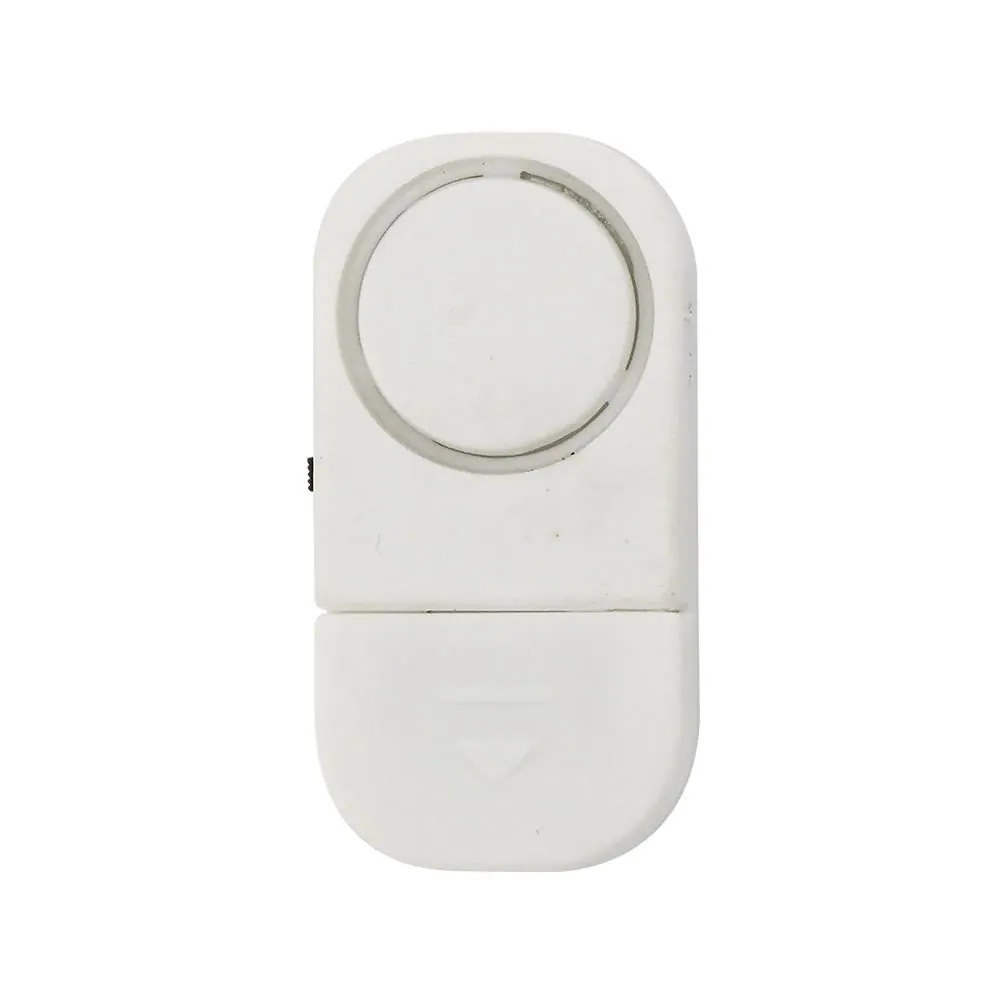 Alarme Porta e Janela Western - WD-1