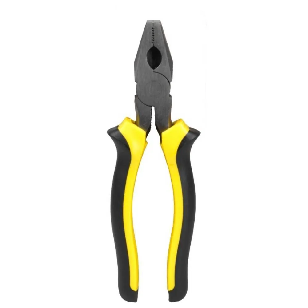 Alicate Universal Master Tools