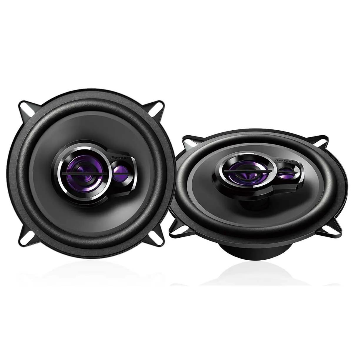 Alto Falante Par 5" TS-1360BR Pioneer - Diversos