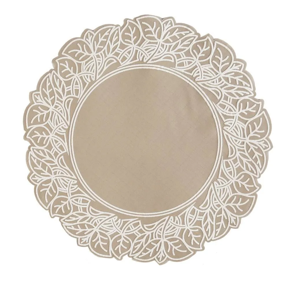 Americano Avulso Classic - Bege