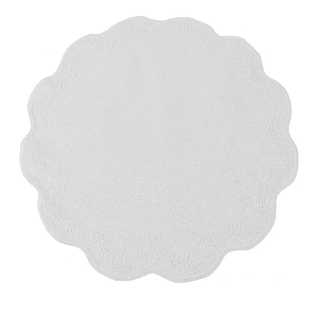 Americano Avulso Classic - Ramos Off White