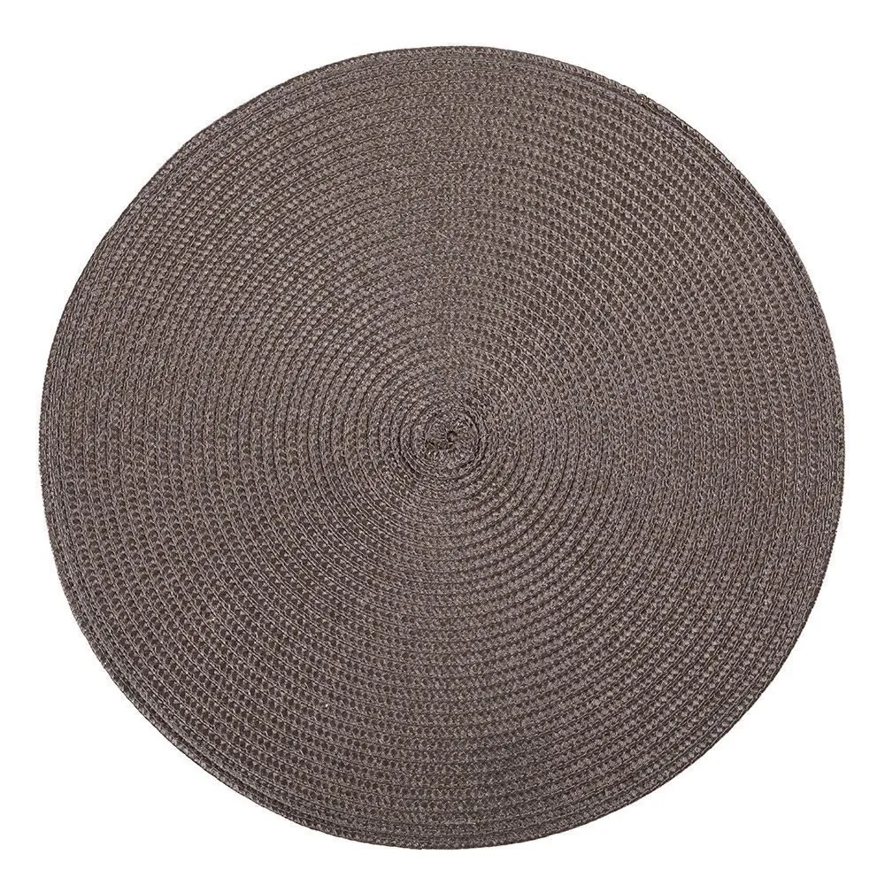 Americano Avulso Luna 38 cm - Taupe