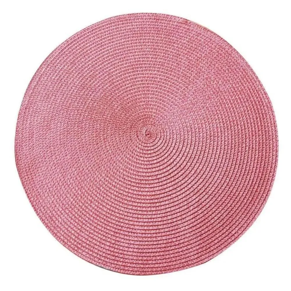 Americano Avulso 38 cm Luna - Rosa Canyon