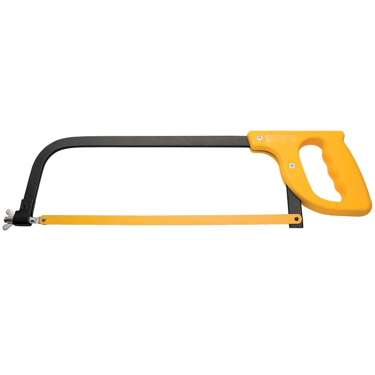 Arco de Serra Fixo 12" Tramontina - Diversos