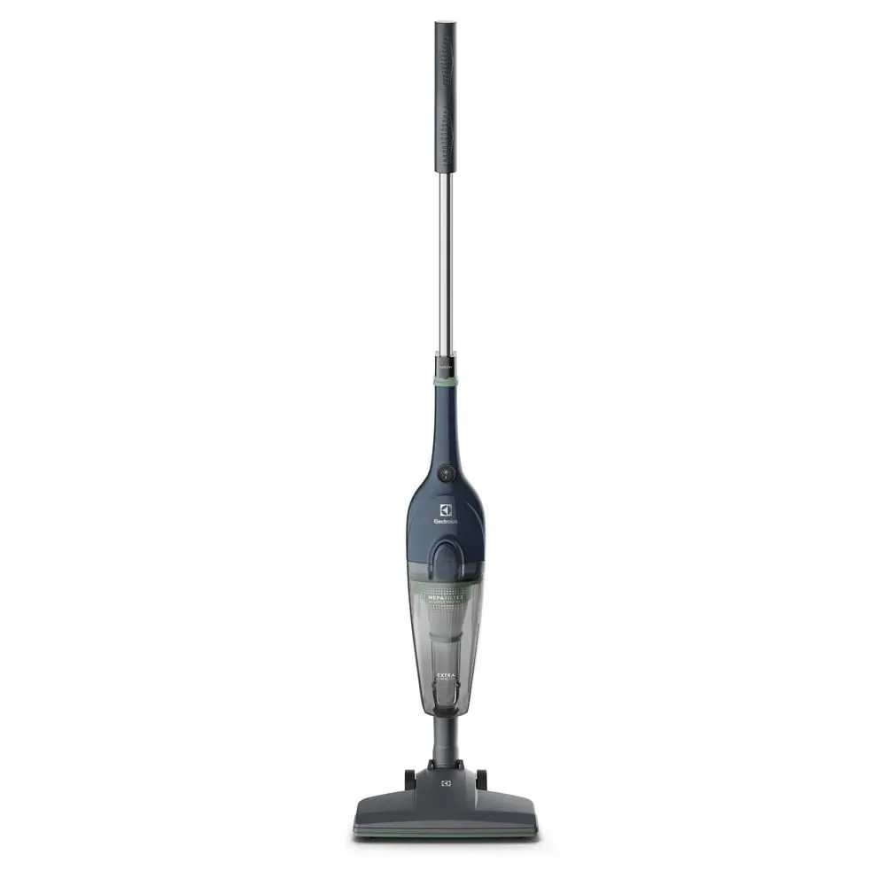 Aspirador de Pó Vertical Electrolux com Fio STK14