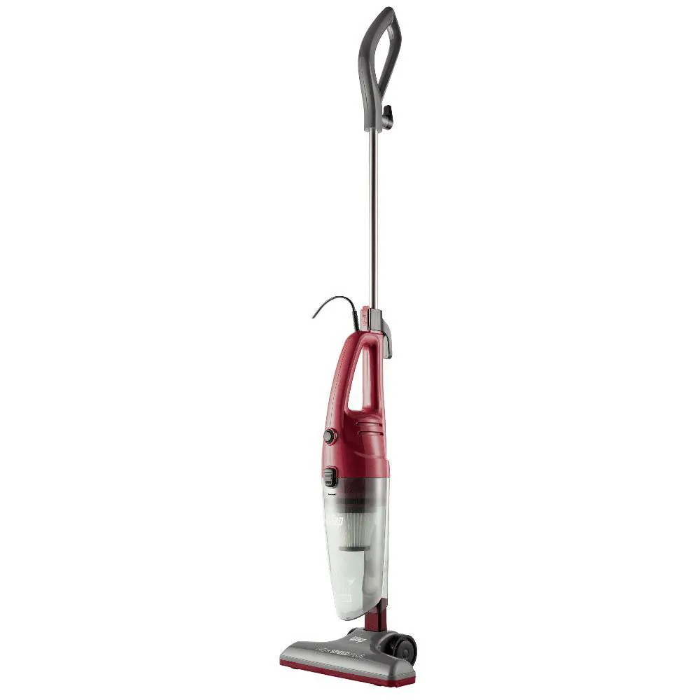 Aspirador de Pó Vertical Wap High Speed Plus 1350W
