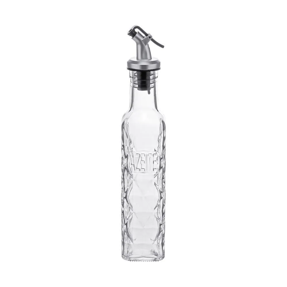 Azeiteiro Memory 250 ml Hauskraft