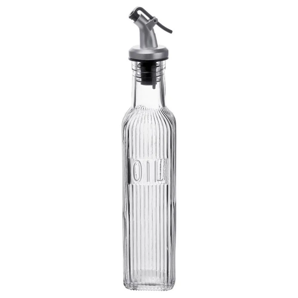 Galheteiro Print 250Ml Hauskraft