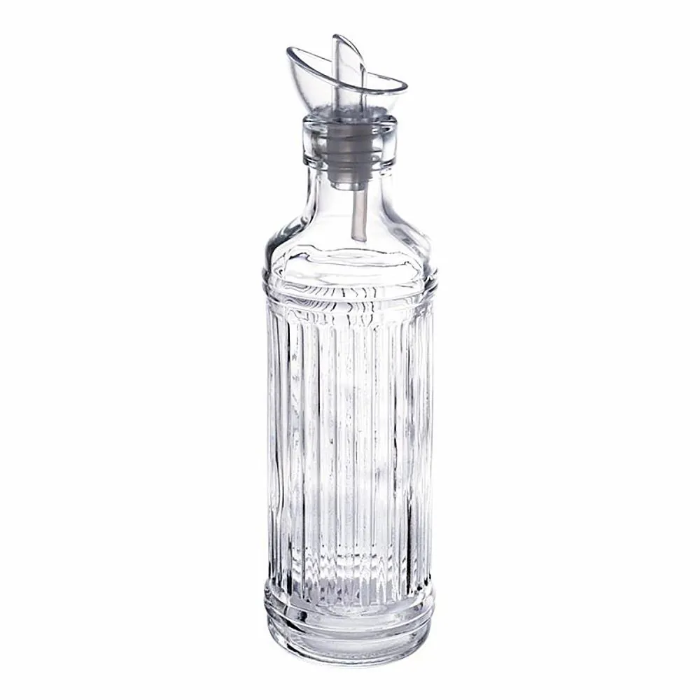 Azeiteiro/Vinagre Linha Suzana 250 ml Hauskraft