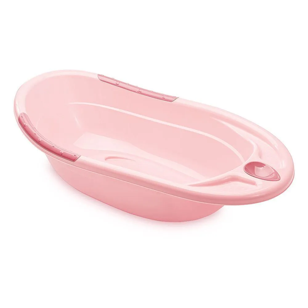 Banheira de Bebê 28 Litros Fofura Baby - Roset