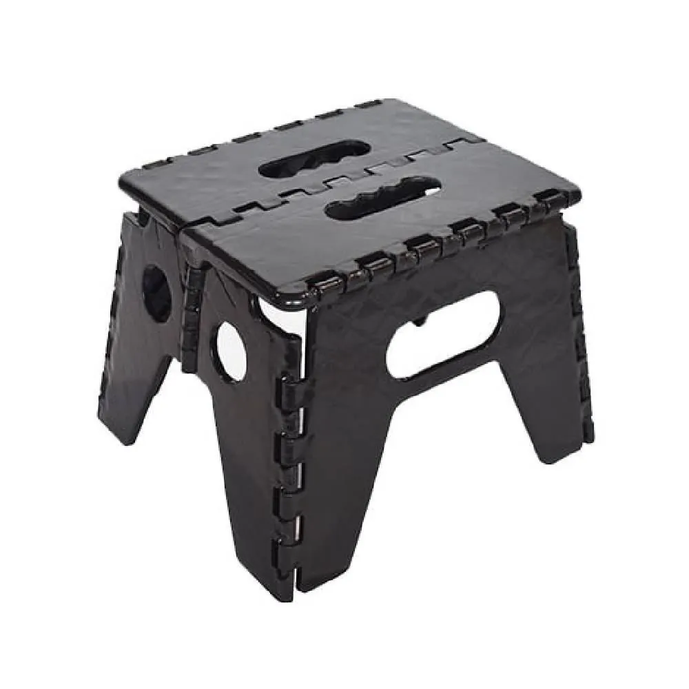 Banqueta Infantil Dobrável Arqplast - 25947