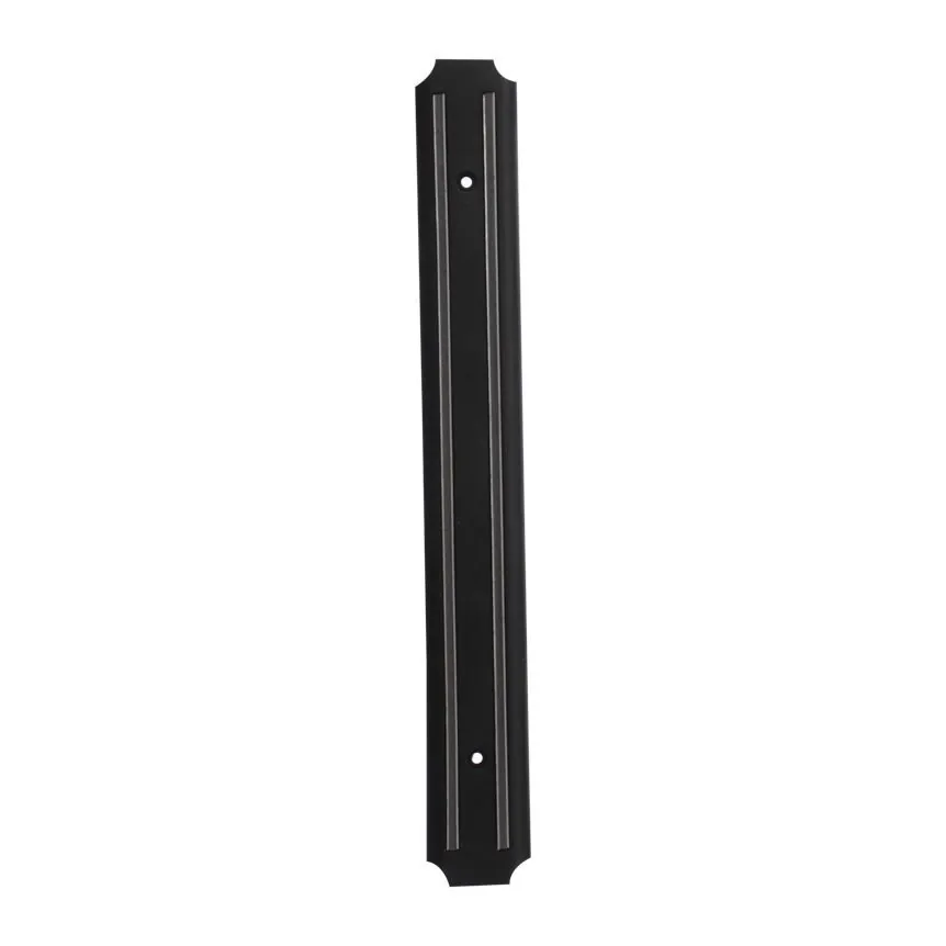 Barra Magnetica 38Cm Western