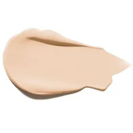 Base Líquida Hidra Glow Niina Secrets 30Ml - cor 05