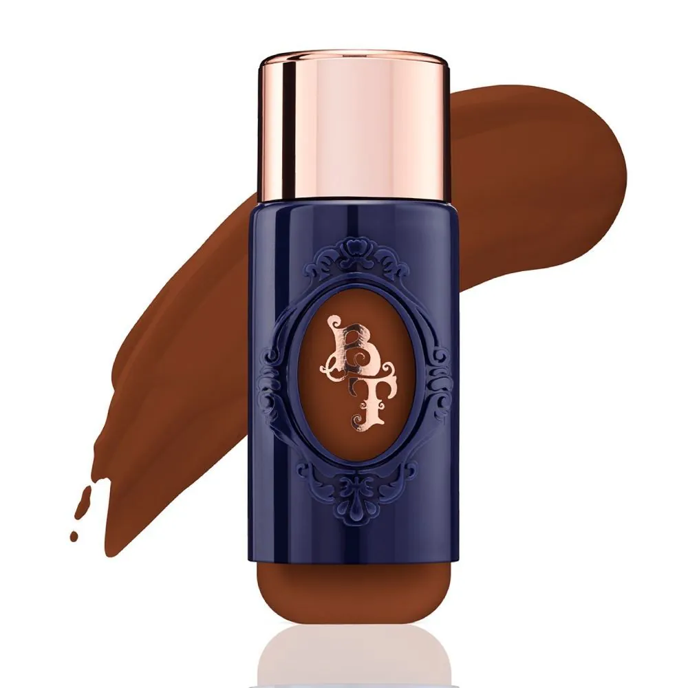 Base Líquida Skin Bruna Tavares 40Ml - D10
