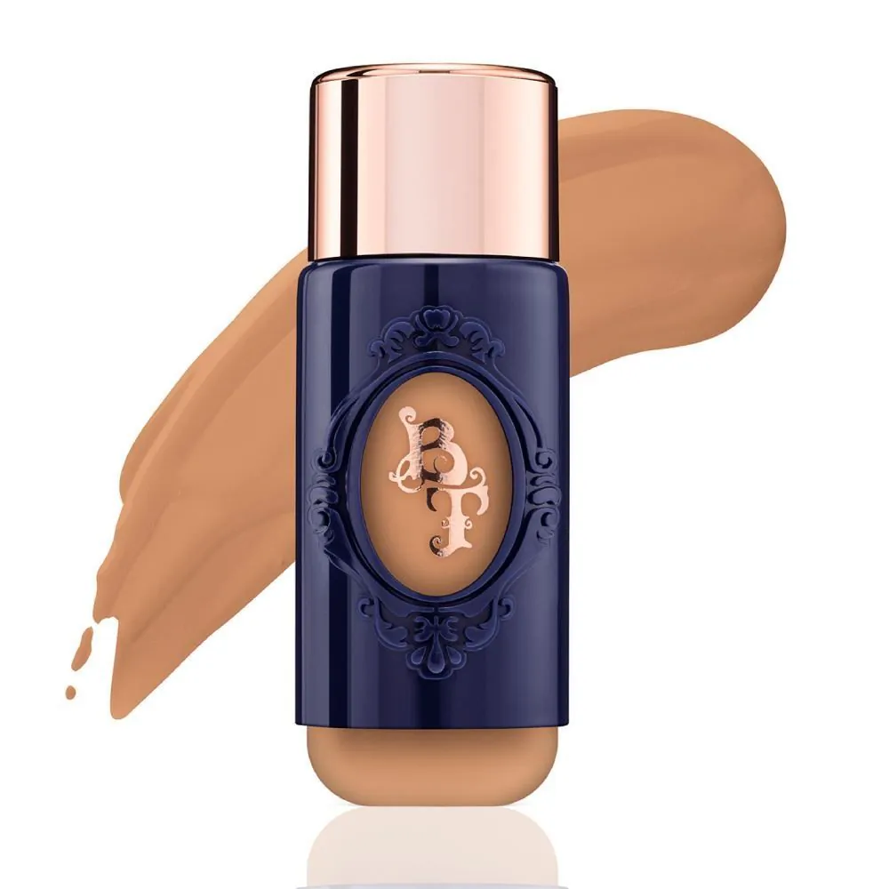 Base Líquida Skin Bruna Tavares 40Ml - M20