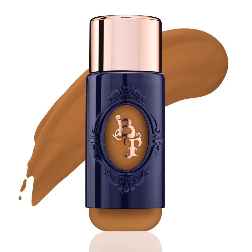 Base Líquida Skin Bruna Tavares 40Ml - T10