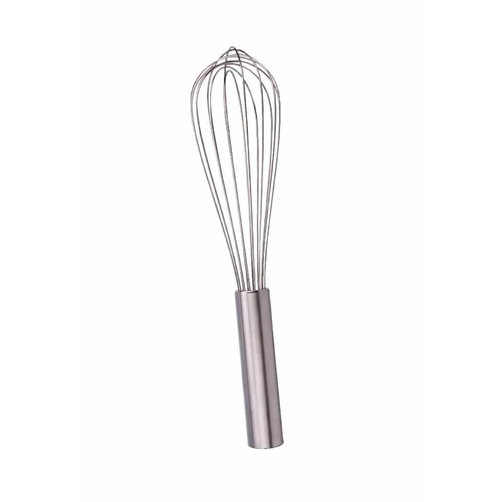 Batedor Manual Fouet Finecasa - Inox