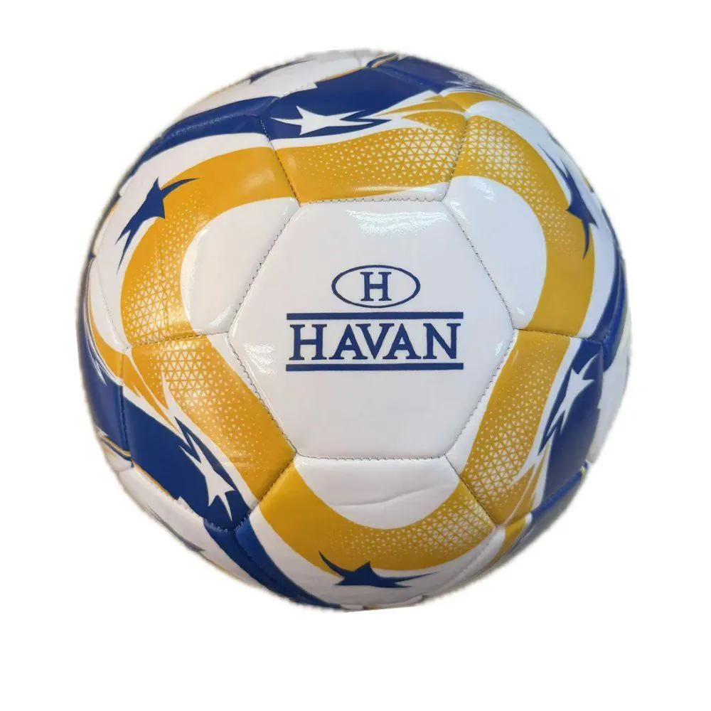 Bola de Futebol Estrela Toys - Sortido