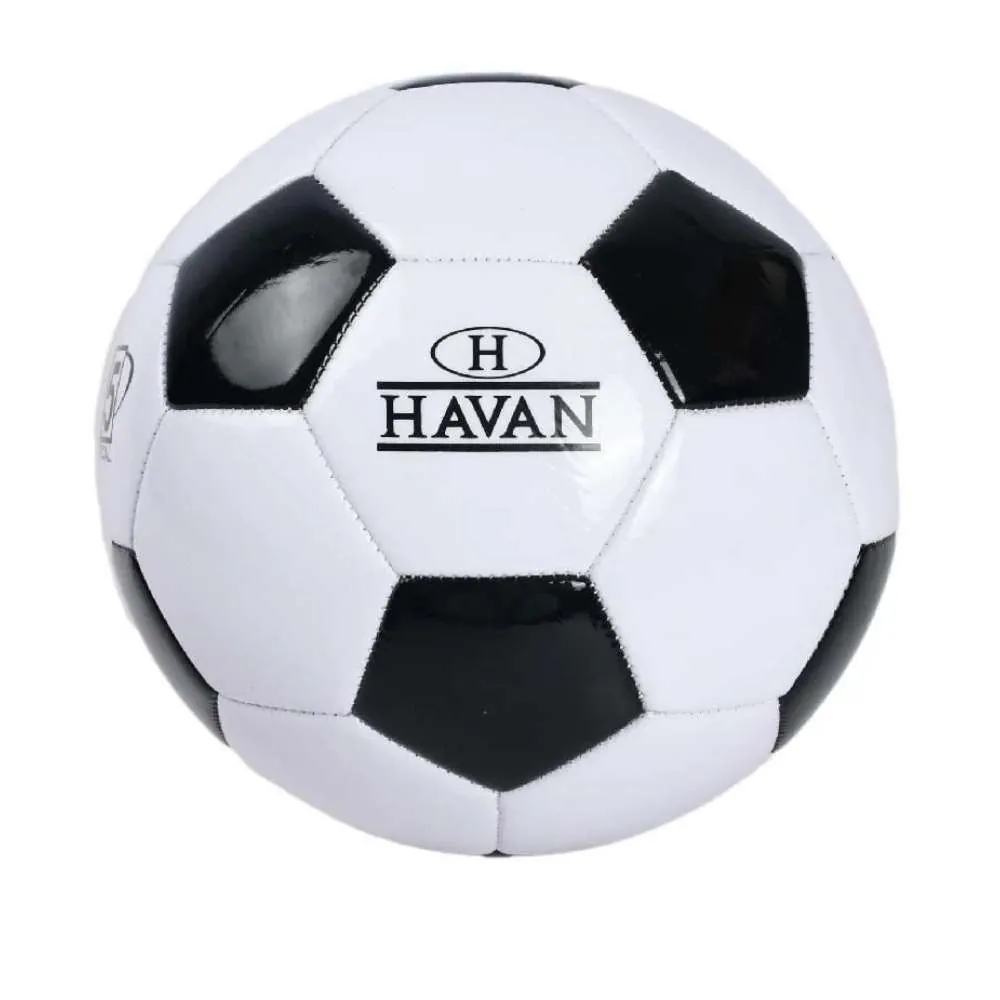 Bola de Futebol Toys - Sortido