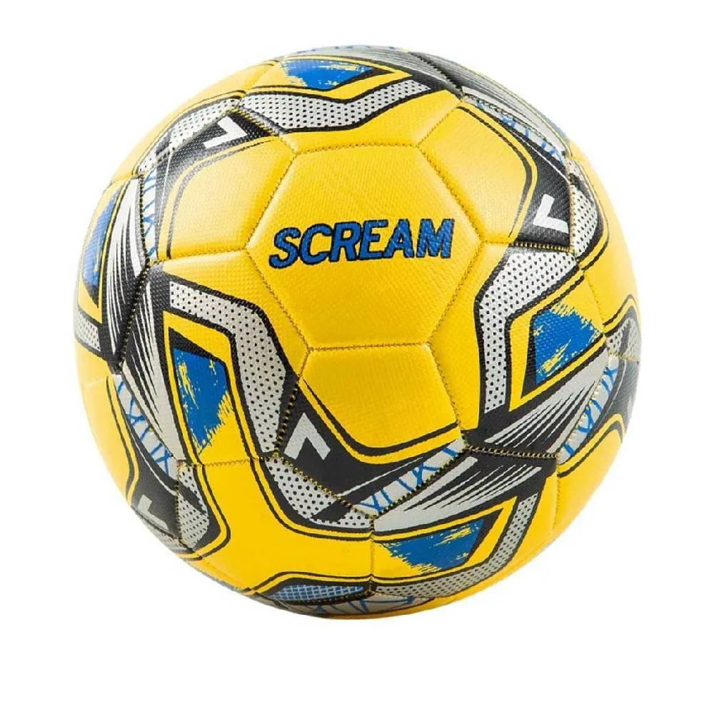 Bola de Futebol Toys - Sortido