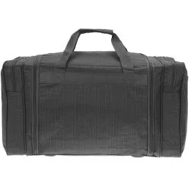 Bolsa de Viagem Pequena Tonin - Azul