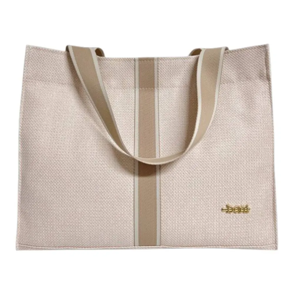 Bolsa Sacola Chicago Boni - 74001