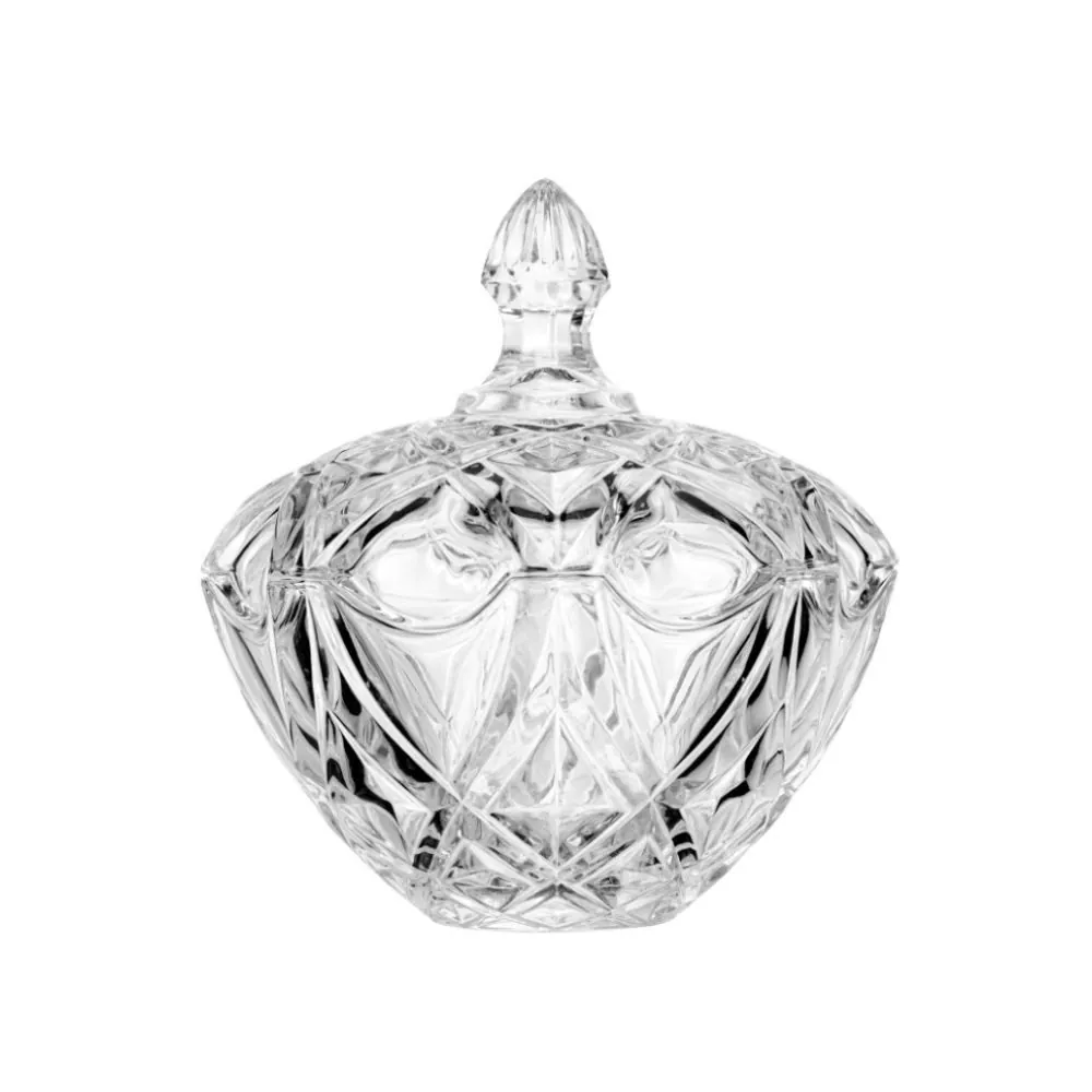 Bomboniere Star 18Cm Lyor - Star