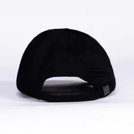 Boné Masculino Básico Thing - Verde Claro
