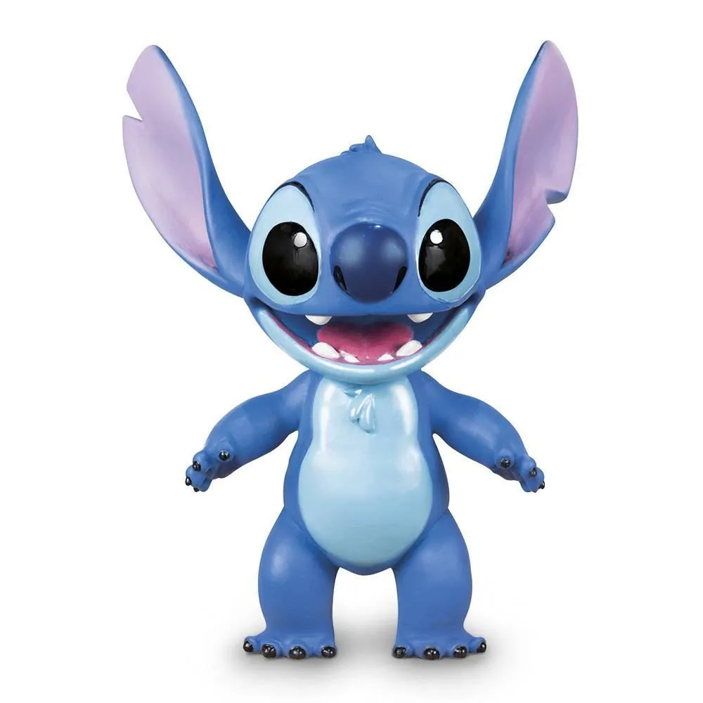 Boneco Stitch Mimo Brinquedos - 425