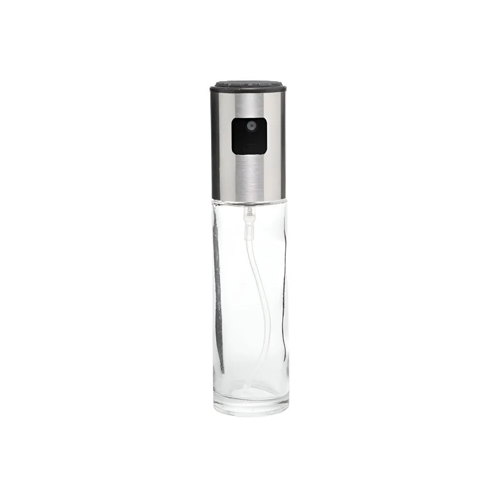 Borrifador Spray para Azeite Ou Vinagre Wolff - 100Ml
