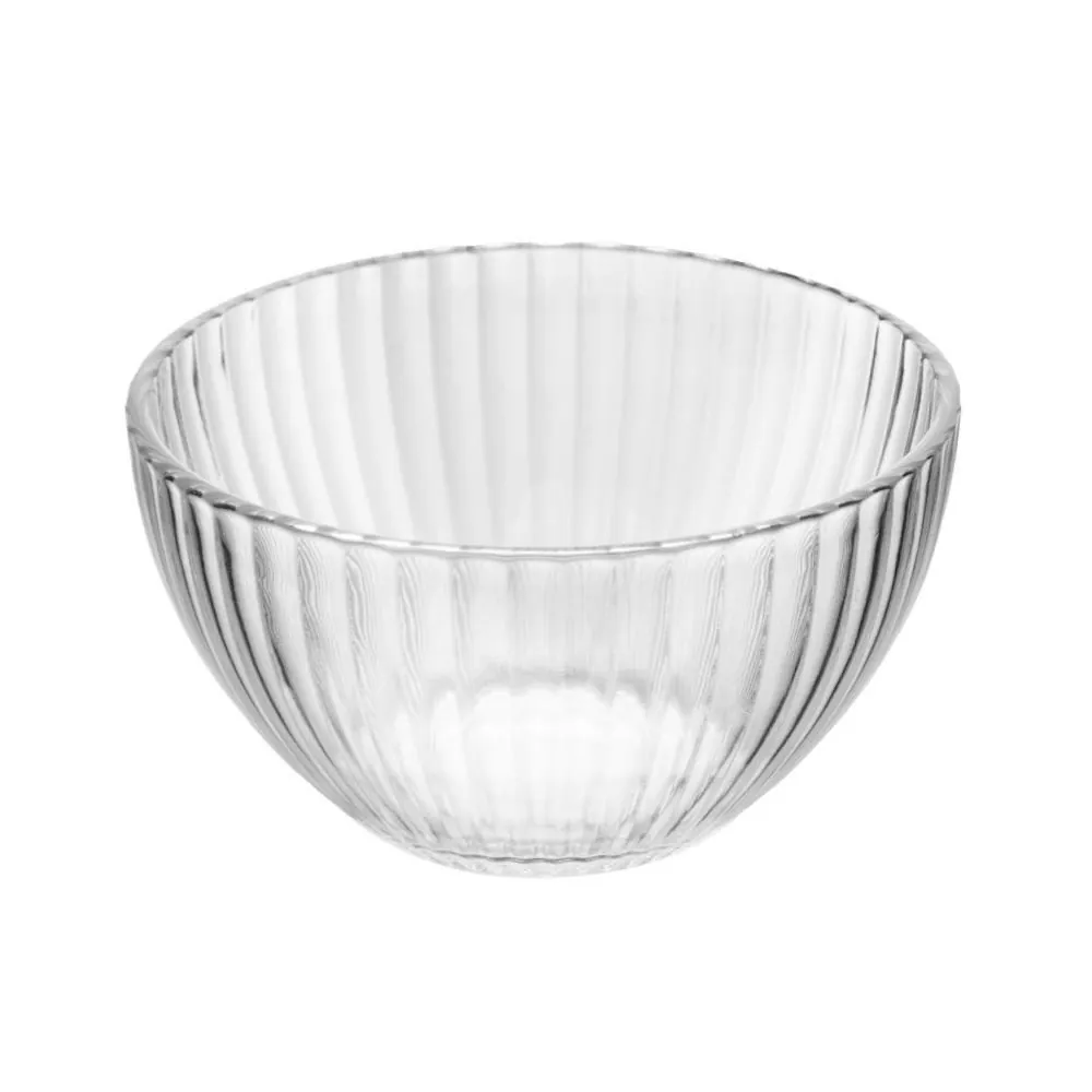 Bowl Cristal 250Ml Lyor - Sortido