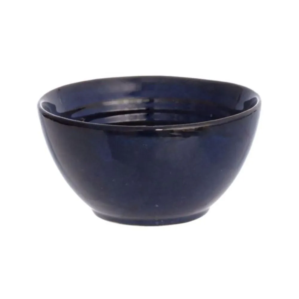 Bowl de Cerâmica Maeve 350Ml Hauskraft - Azul