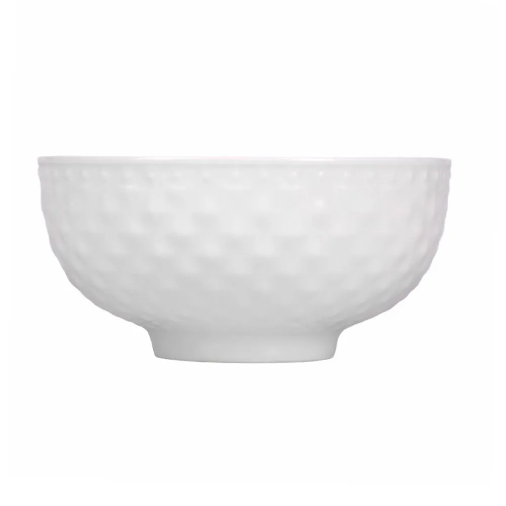 Bowl de Porcelana 600Ml - Glamour