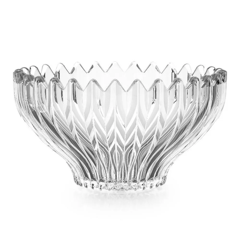 Bowl de Sobremesa Mônaco - 2,1 Litros