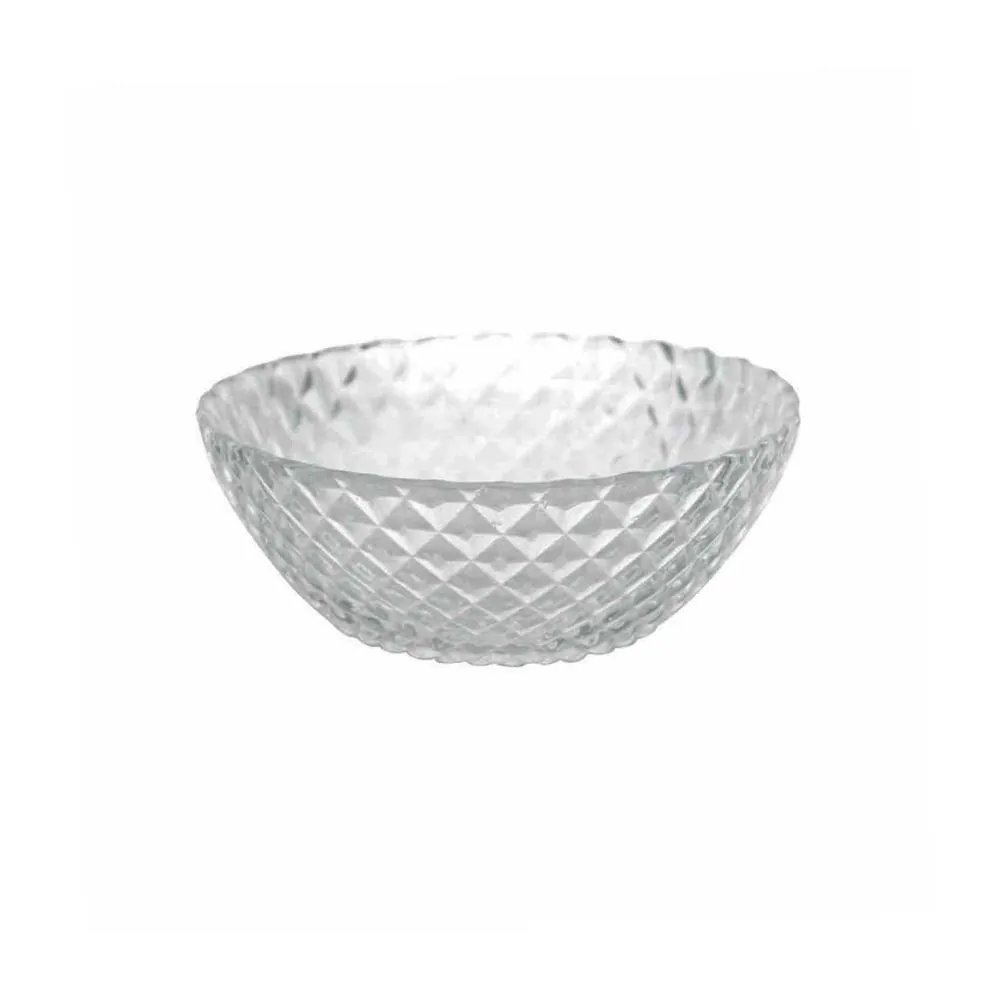 Bowl de Vidro Dynasty 320 ml - Galata