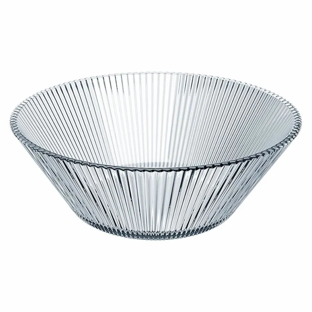 Bowl de Sobremesa Graffiato Hauskraft 320 ml - Graffiato