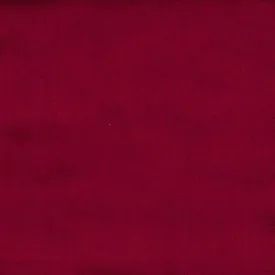Cachecol Pashmina Feminino Tamanho Único Patrícia Foster - Rose U