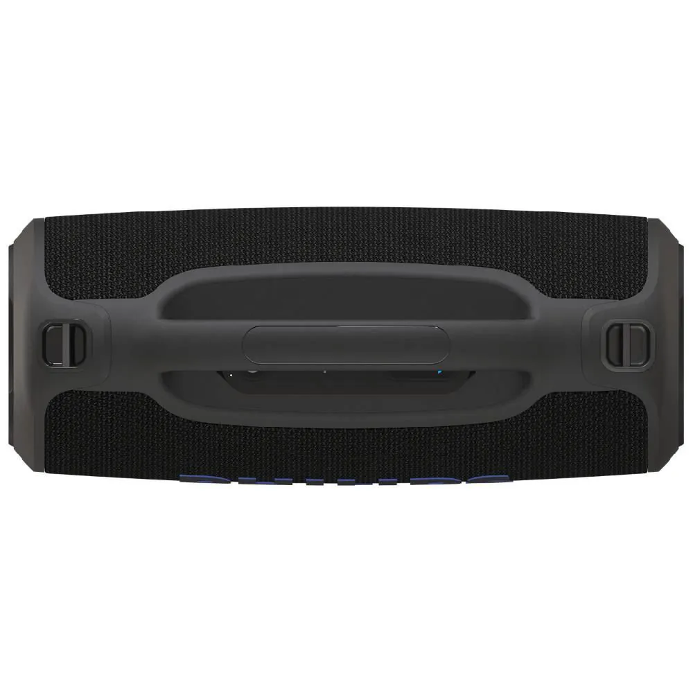 Caixa de Som Bluetooth Boombeat Philips 200W
