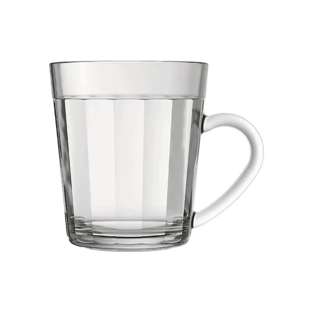 Caneca Americano Nadir - 270ml
