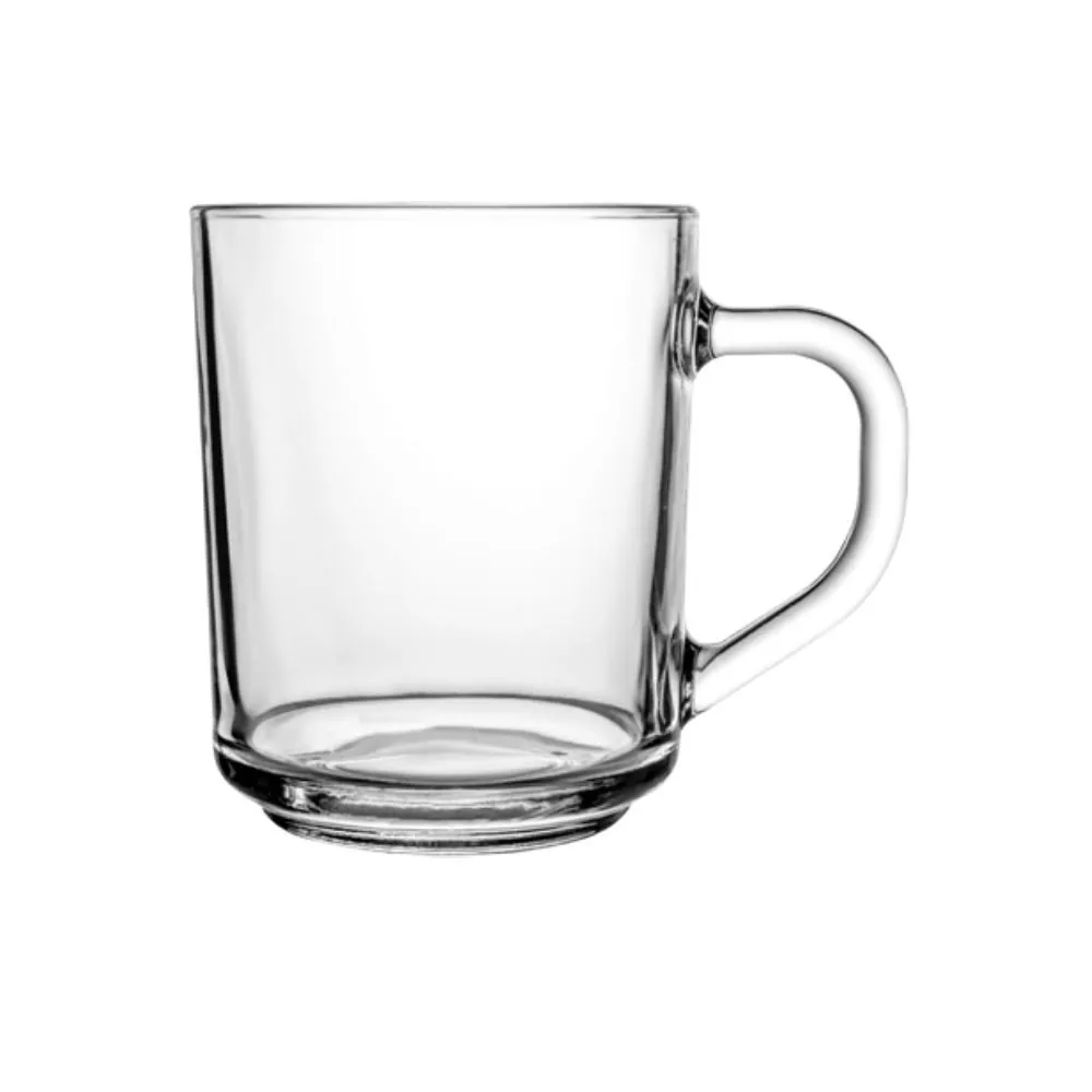 Caneca de Café - 245ml