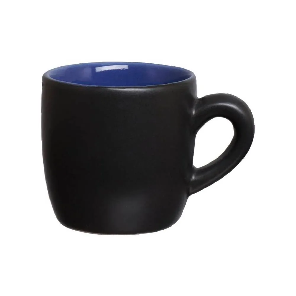 Caneca de Cerâmica Agra 150Ml Hauskraft - Sortido
