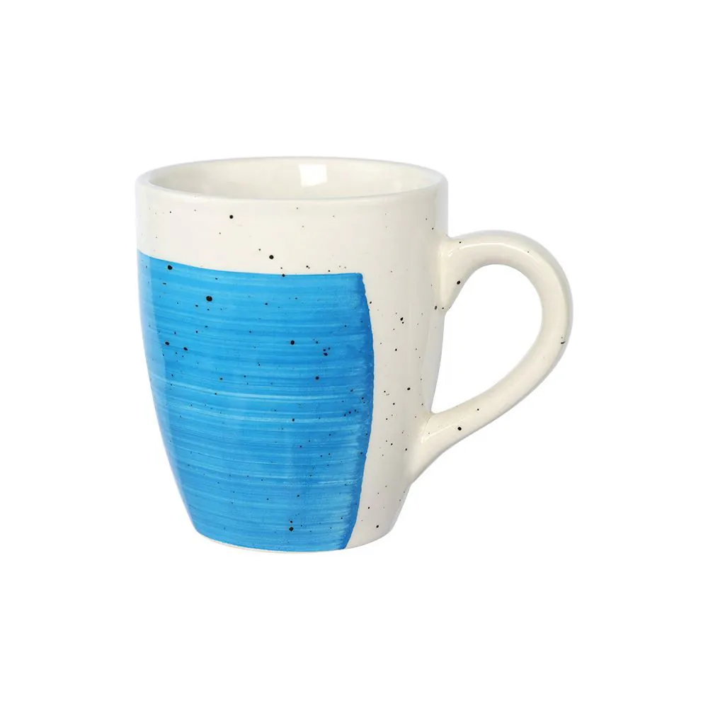 Caneca Itajaí 280Ml Azul Hauskraft - Itajai Azul