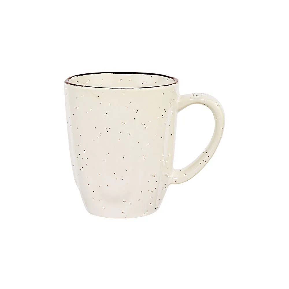 Caneca Linha Bahamas 300Ml Hauskraft - Bahamas