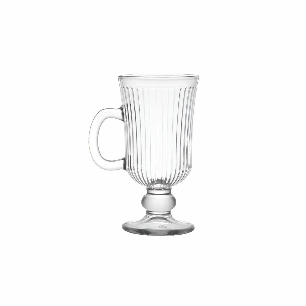 Caneca Premium 230Ml - Vidro