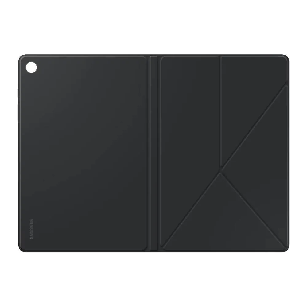 Capa Book Cover para Galaxy Tab A9+