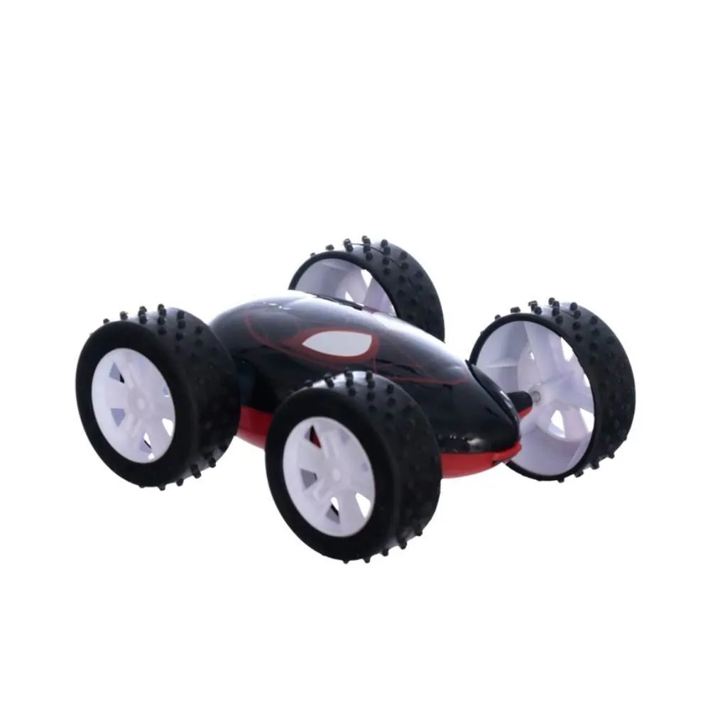 Carrinho Bate e Volta Fricção Spiderman Etitoys - YD-715