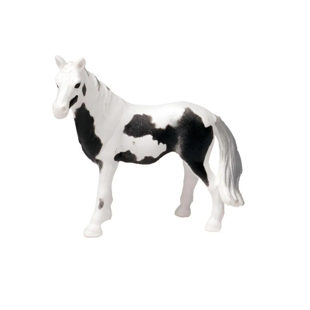 Cavalo de Brinquedo Toys - Sortido