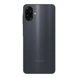 Celular Samsung Galaxy A07 128Gb 4Gb Câmera 50Mp Tela 6.7 - Violeta